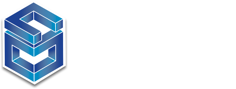 Chrystal Software Logo